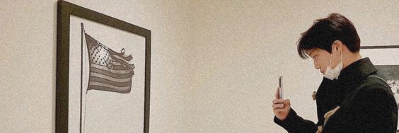 BEBYBEAR banner
