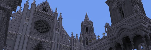 HubLastX Profile Banner
