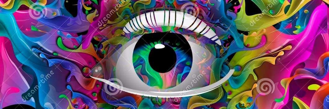elizabeth_cal's profile banner image