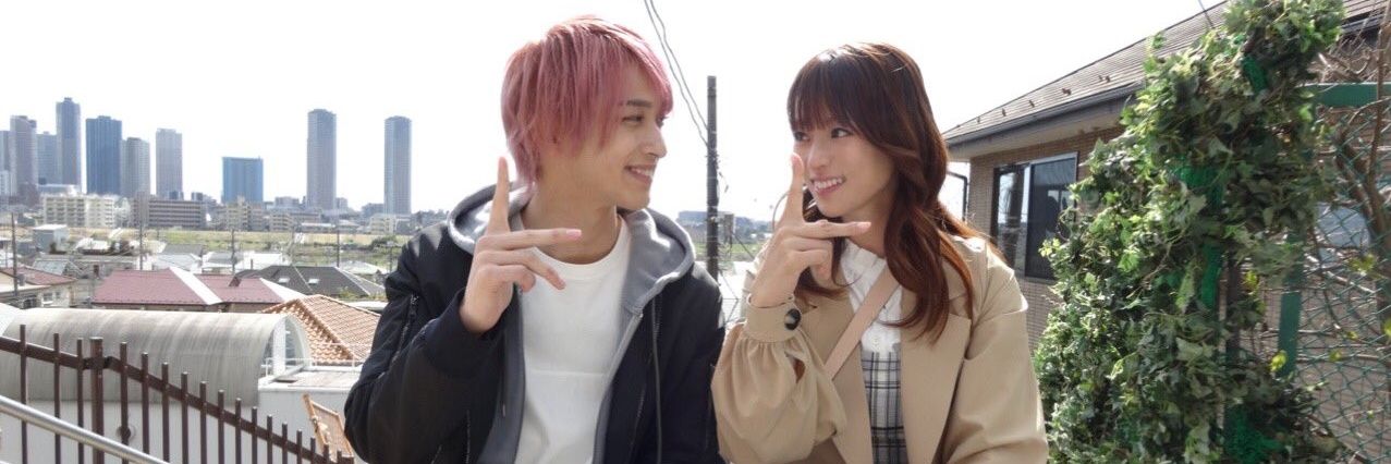 mune_24451's profile banner image