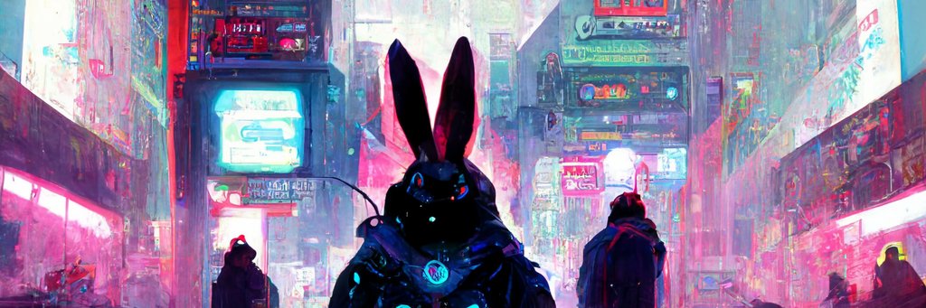 _AngryRabbit's profile banner image