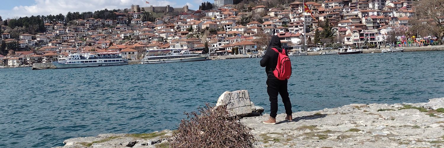 Apostolis_TourGuide banner