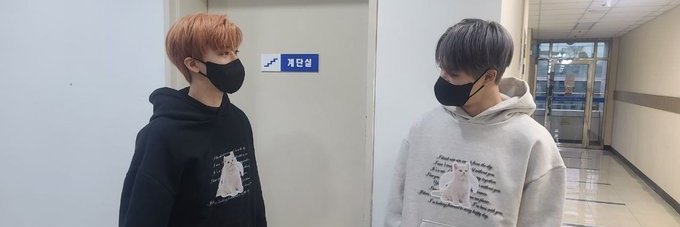 leejenodosaurus's profile banner image