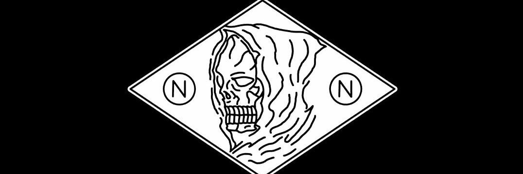 tears0ntapex's profile banner image