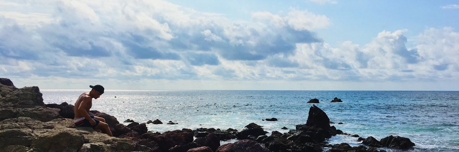 braydencorona's profile banner image