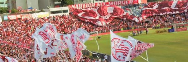 trufadecuscuz Profile Banner