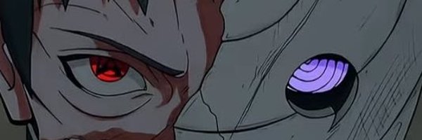 mimir2 Profile Banner