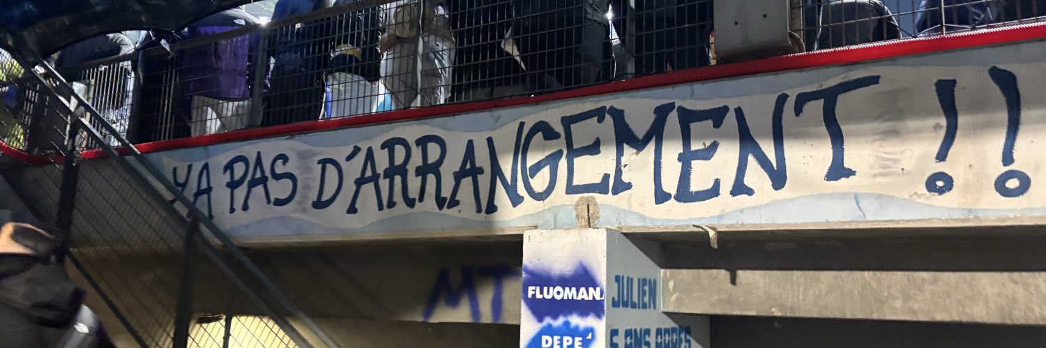 Chevalier Roze banner