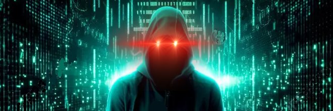Crypto_Dynasty_'s profile banner image