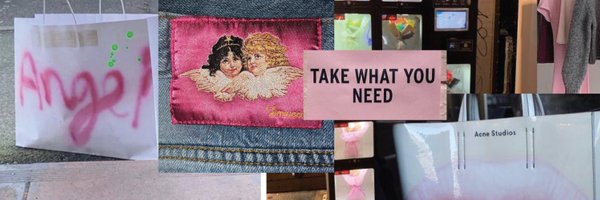 _GYUPHOBlA Profile Banner