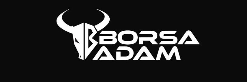 Aşkın Ataş | Borsa Adam banner