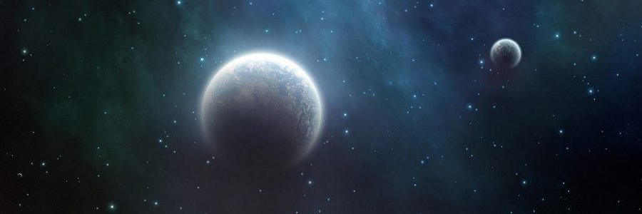sol7mg's profile banner image