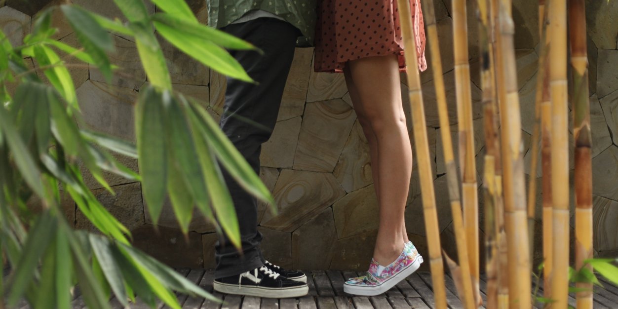 putriboninka's profile banner image