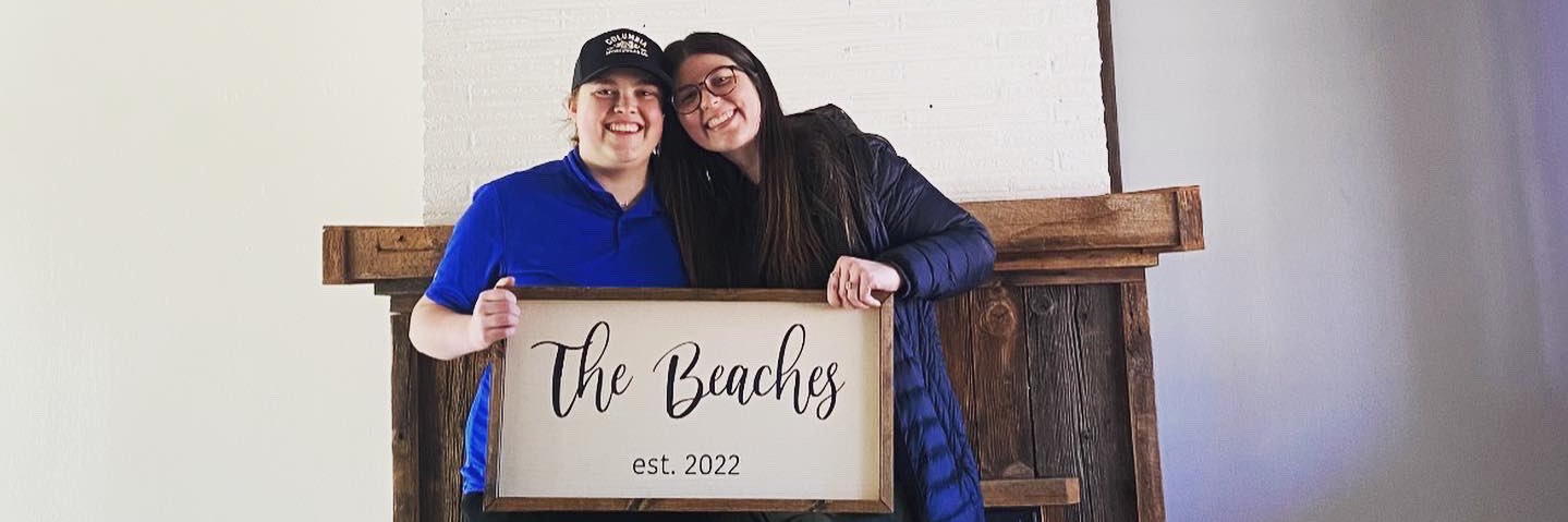 taylorbeachin22's profile banner image
