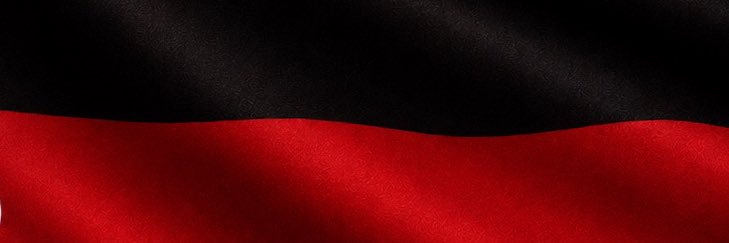 weewake_vn's profile banner image