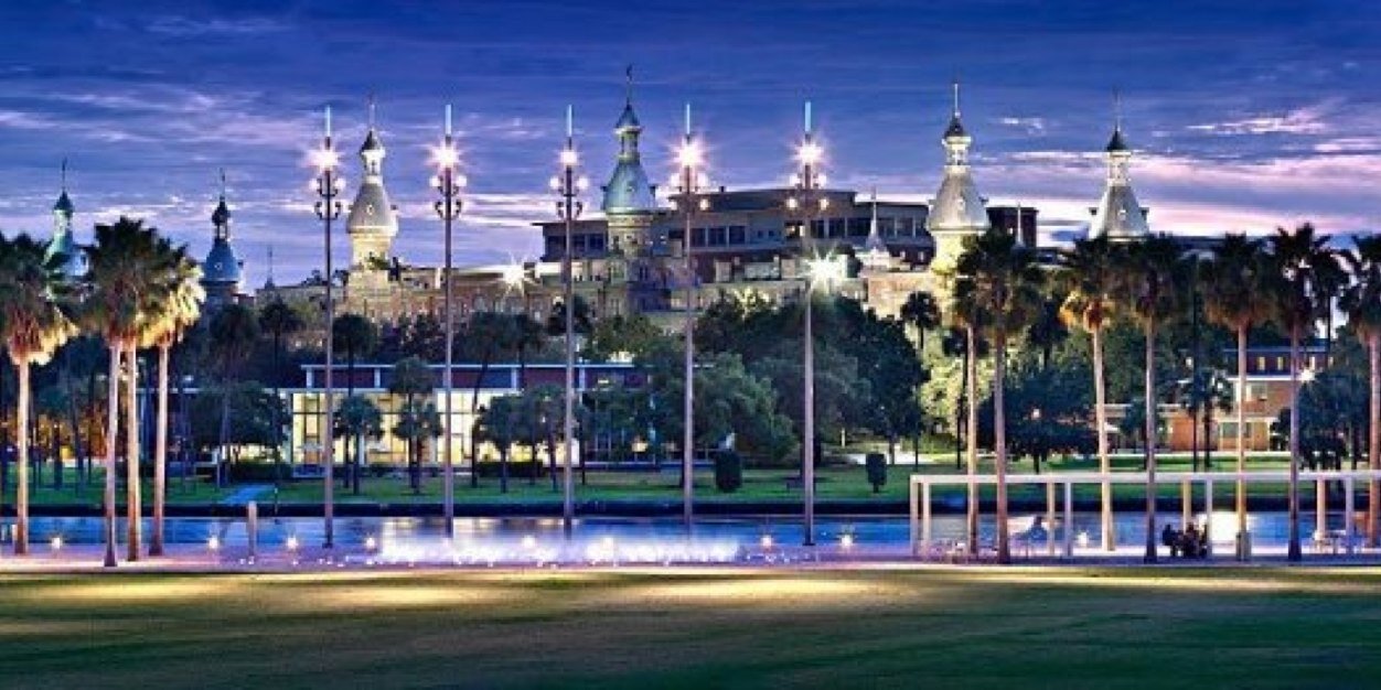 LKParks4's profile banner image