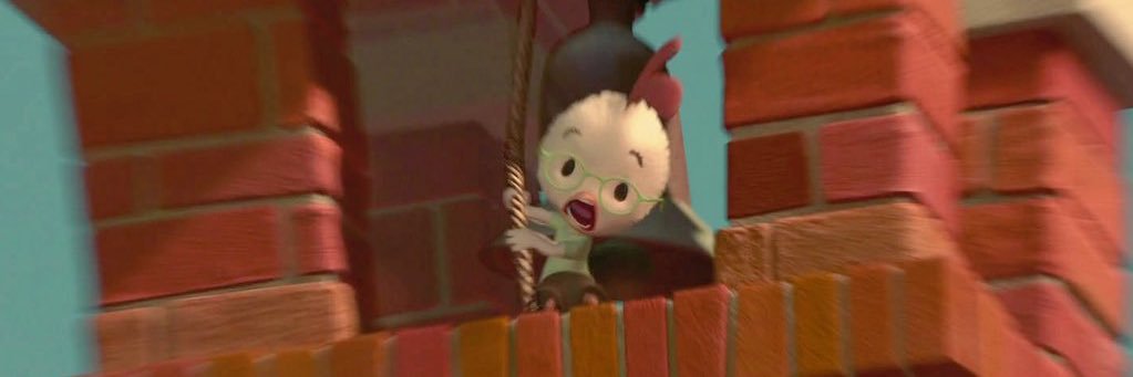 ほうじ茶¨̮ มิสึกิ banner