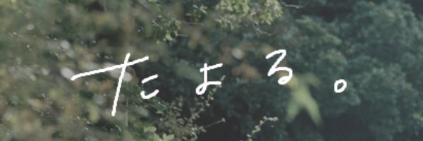 はなママ｜5y3y1y｜東京で子育て Profile Banner