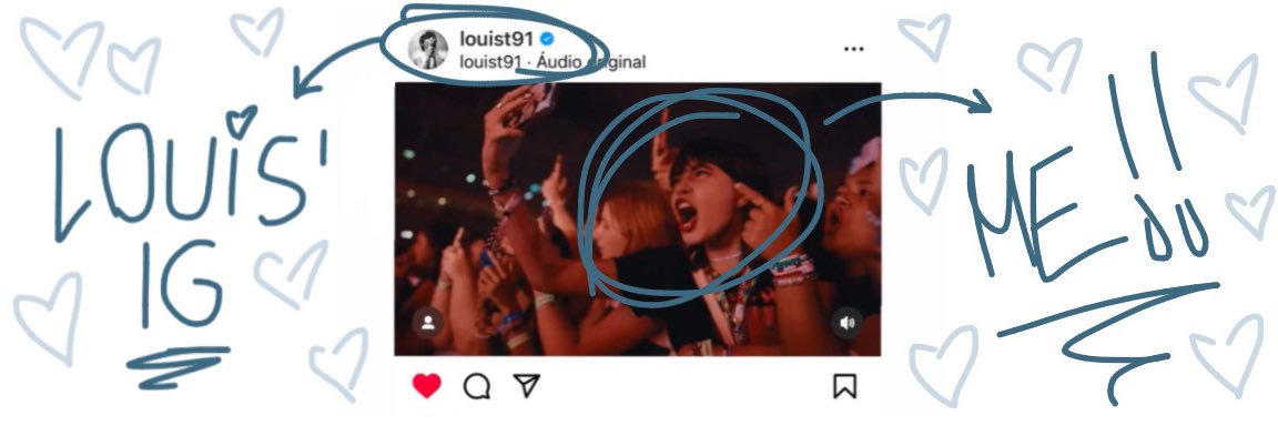 Nick | VIU NOURRY | LP 🤍🕊️'s banner