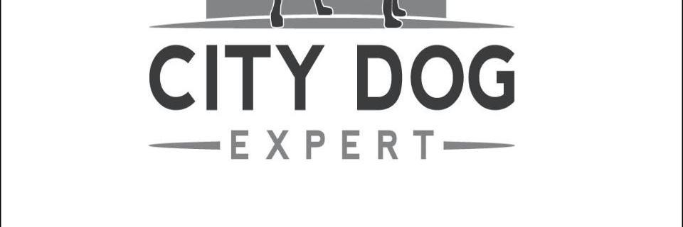 CityDogExpert's profile banner image