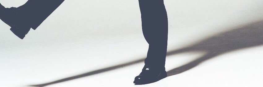 Kobee777's profile banner image