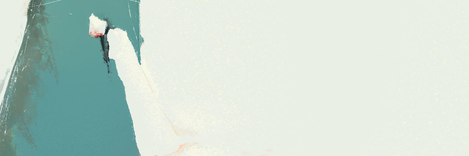 meltymap's profile banner image