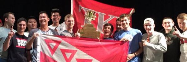 BryantTKE Profile Banner