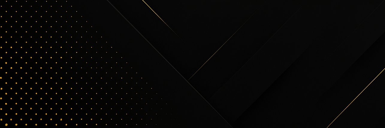 MatrixOnBNB banner