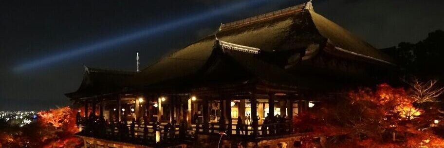 🚚FORWARD(フォワード)🚚 banner