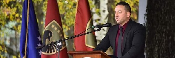 armend_mehaj Profile Banner