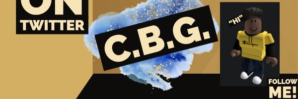 369Cbg Profile Banner