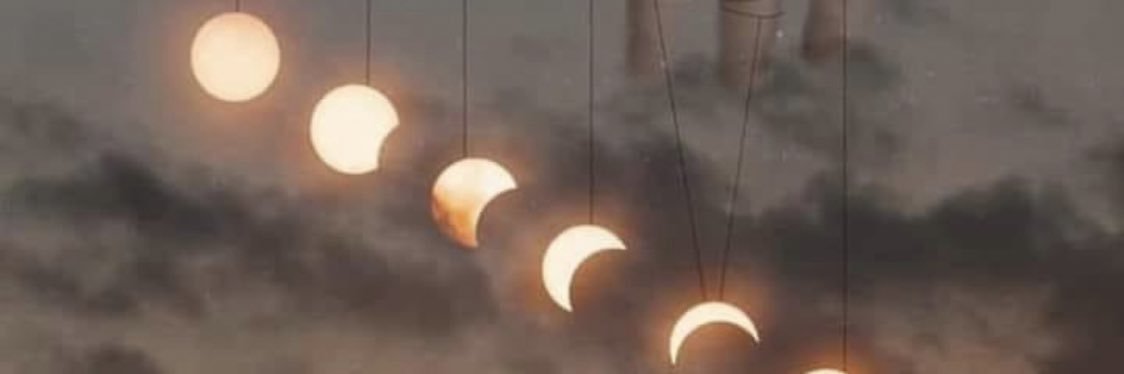 MECrowder423's profile banner image