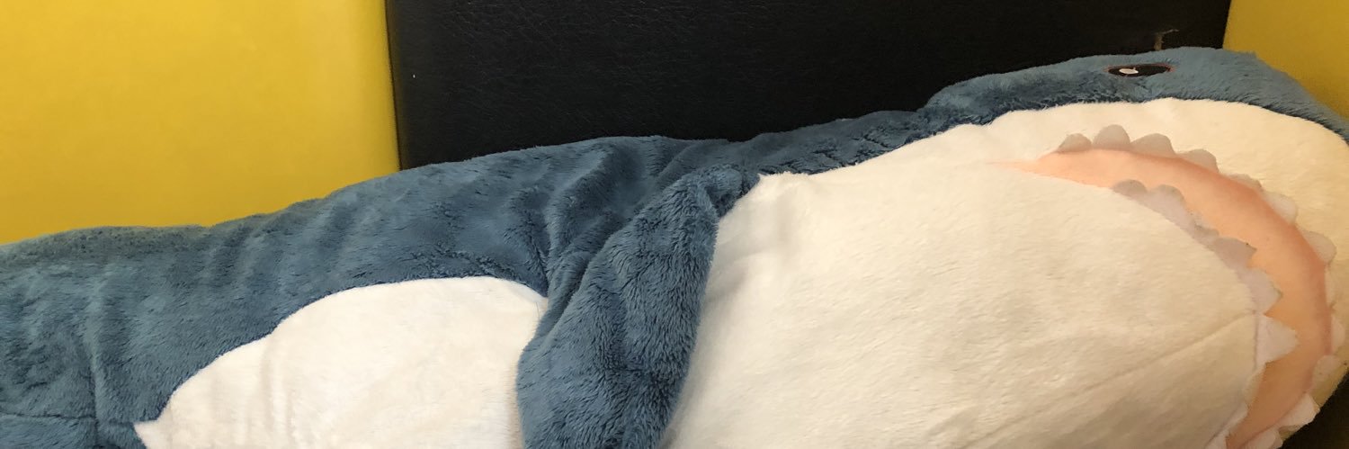 😢 banner