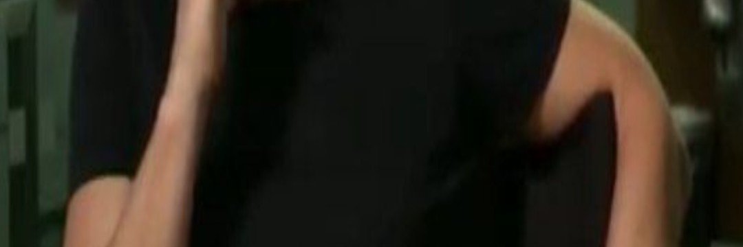 cinderellxz's profile banner image