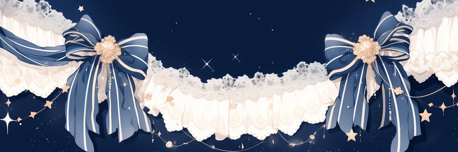 サフィ💍WitchesArk banner