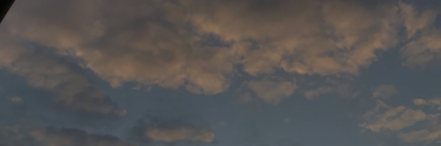 loml_harry_'s profile banner image