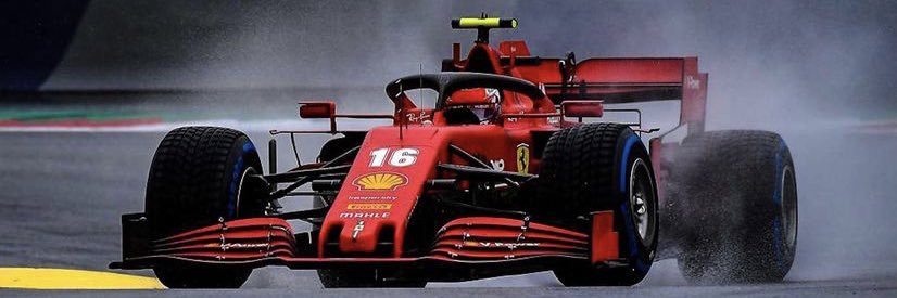 Esteve Abelló banner