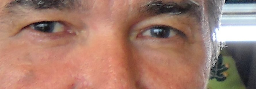 omarcarva's profile banner image