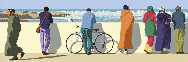 JfMustapha's profile banner image