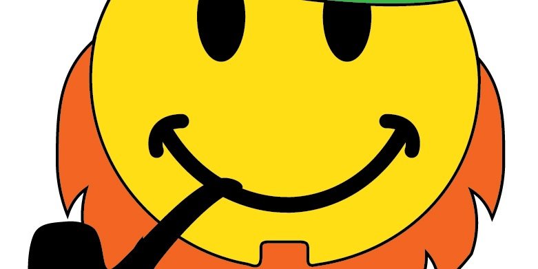 SullivanTorben's profile banner image