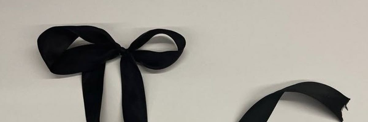 ‍ ‍ ‍ ‍ ‍ ‍ ‍ 𝓝͟𝐞͟𝐥͟𝐲͟ ͟.͟ (sldm) banner
