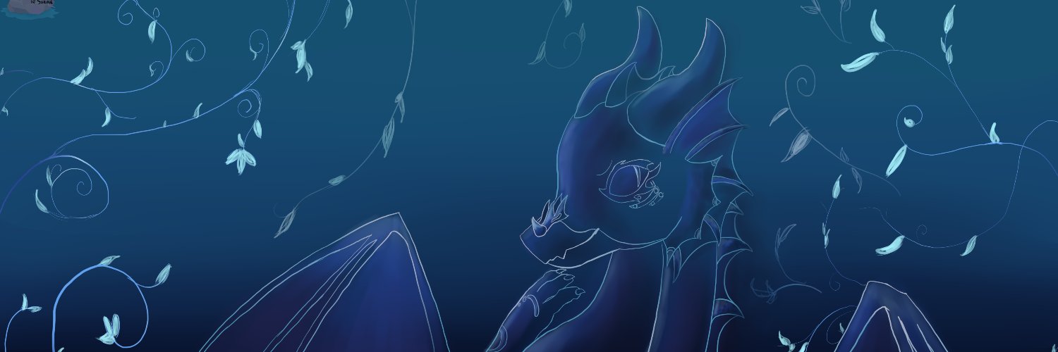 Xilzros banner