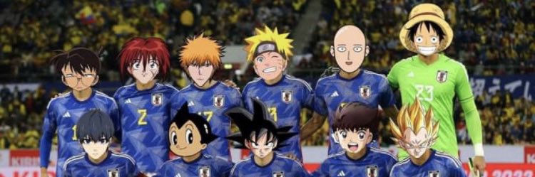Marco_yahh's profile banner image