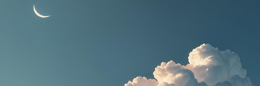 reckless__08's profile banner image