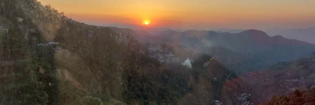 Pratyush Pratap Priyadarshi banner