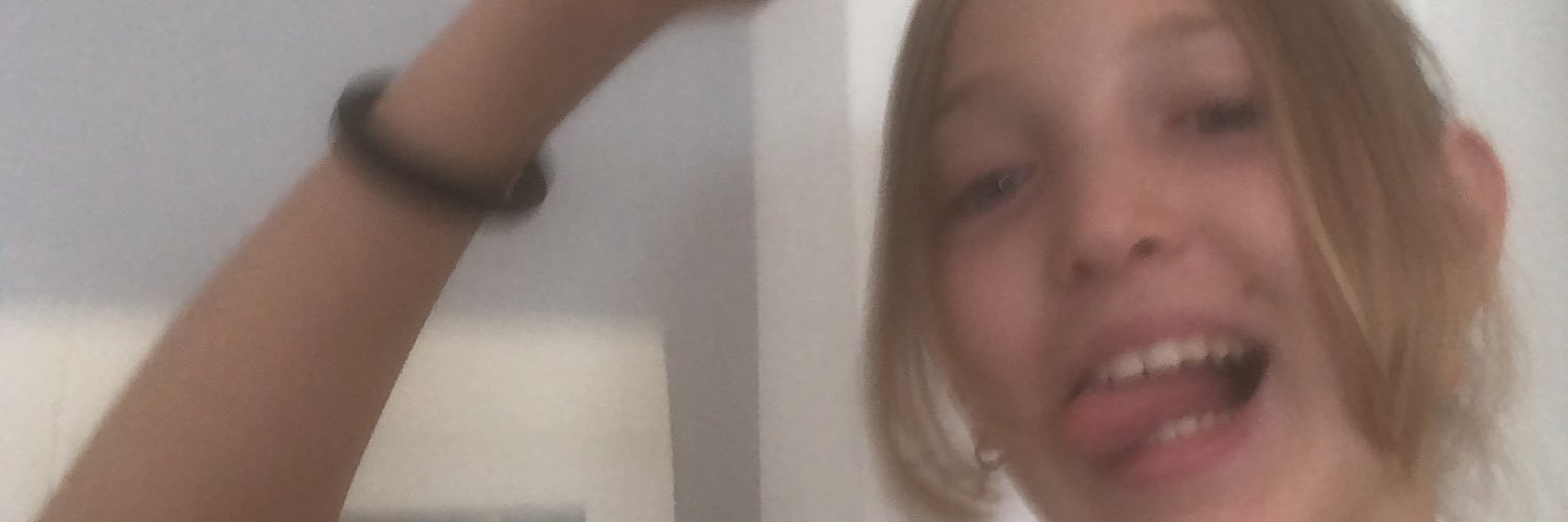 tomassinii's profile banner image