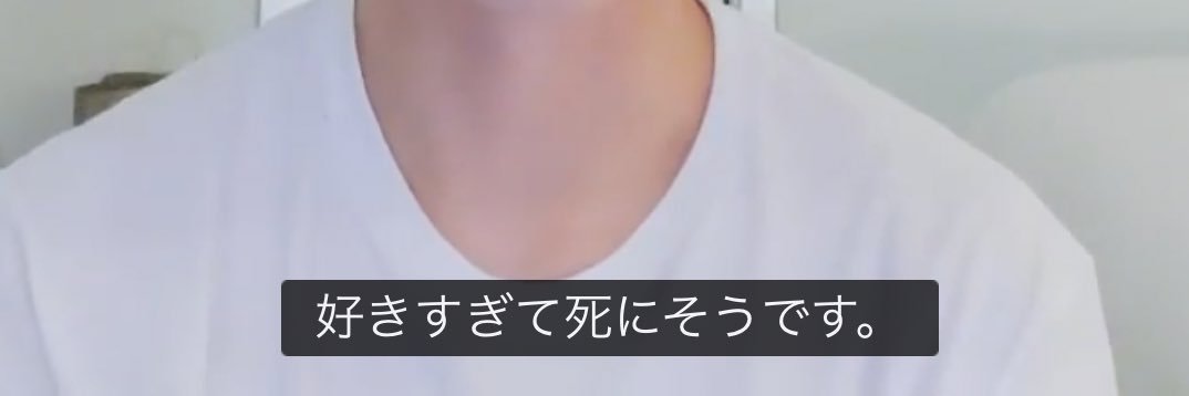 yUkAVtae's profile banner image
