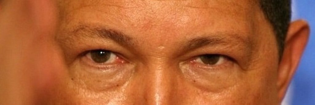 jeisherap's profile banner image