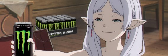 fefe • editor banner