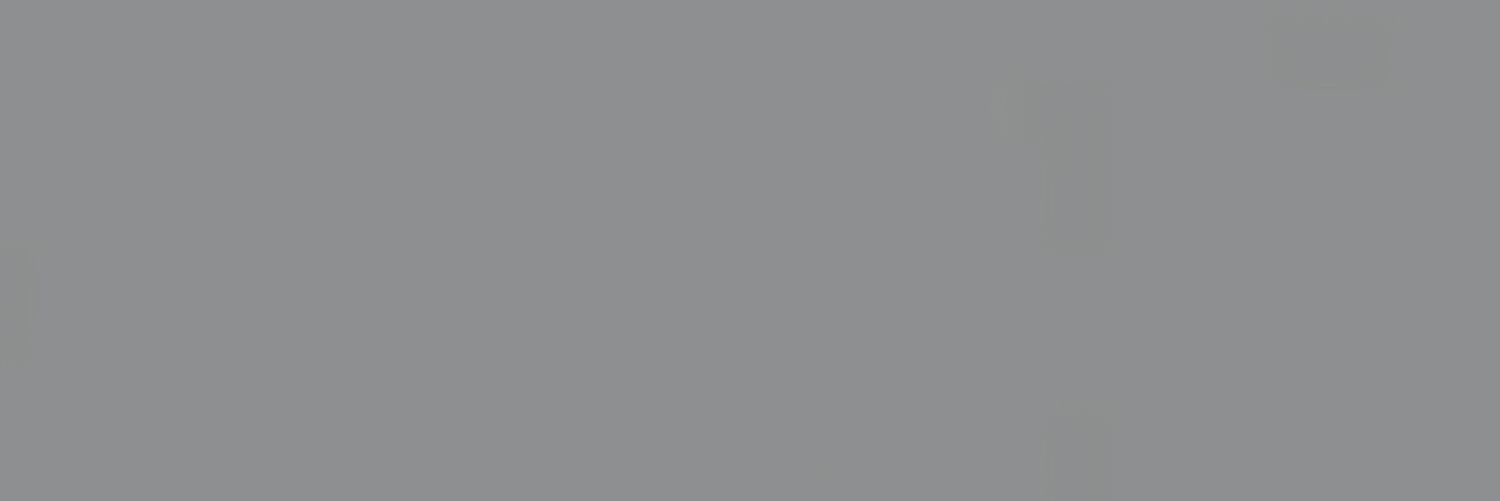 bbngchrs's profile banner image